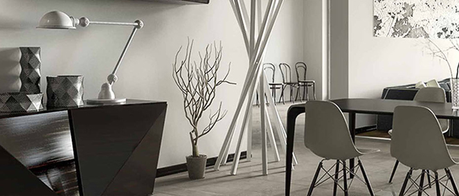 Agence ANET ET EZY IMMOBILIER Anet