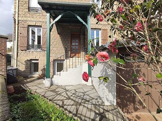  Appartement � vendre 2 pi�ces 45 m�