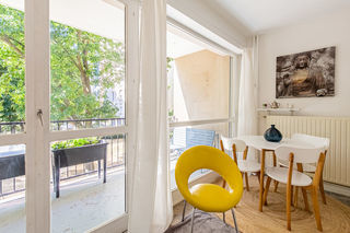  Appartement � louer 6 pi�ces 85 m�