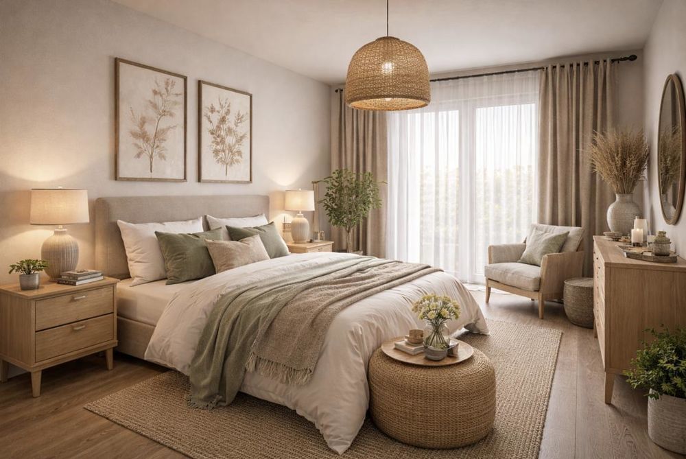 Appartements neufs   Villeneuve-la-Garenne (92390)