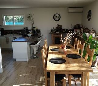  Maison � vendre 5 pi�ces 99 m�