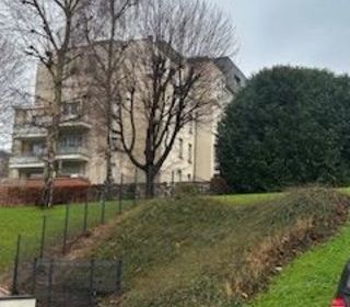  Parking / Garage � louer 12 m�