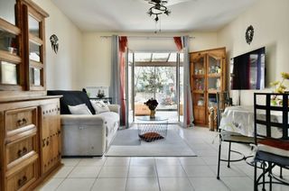  Duplex/triplex � vendre 3/4 pi�ces 77 m�