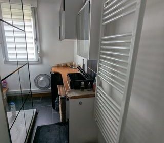  Appartement � vendre 3 pi�ces 70 m�