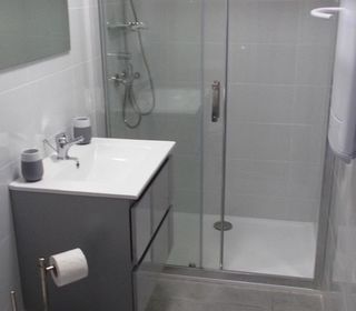  Appartement � louer 1 pi�ce 35 m�