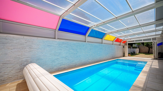  Maison � vendre 6 pi�ces 162 m�