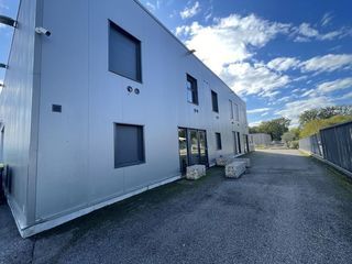  Immeuble � vendre 11 pi�ces 308 m�