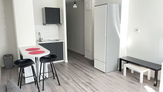 Appartement  louer 1 pice 28 m
