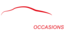 NEGOMOBIL OCCASIONS