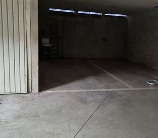  Parking / Garage � louer 20 m�