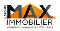 MAX' IMMOBILIER - Ajaccio