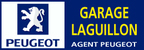Garage LAGUILLON