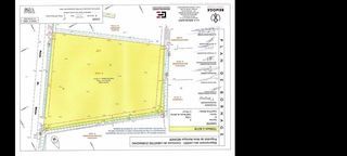  Maison � vendre 6 pi�ces 83 m�