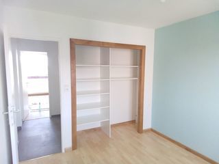  Appartement � vendre 5 pi�ces 86 m�