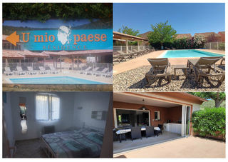  Appartement � louer 4 pi�ces 66 m�