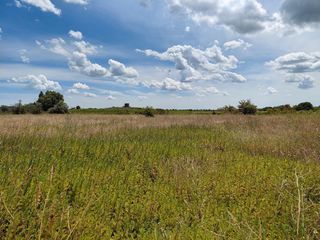  Terrain � louer 220 m�