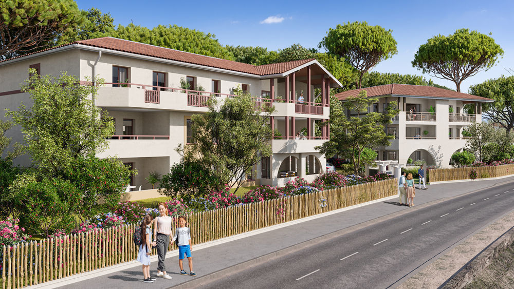   Capbreton (40130)
