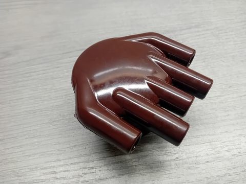 Pi&egrave;ces et &eacute;quipements Voiture Pi&egrave;ces et &eacute;quipements Voiture  occasion Laudun-l'Ardoise 30290