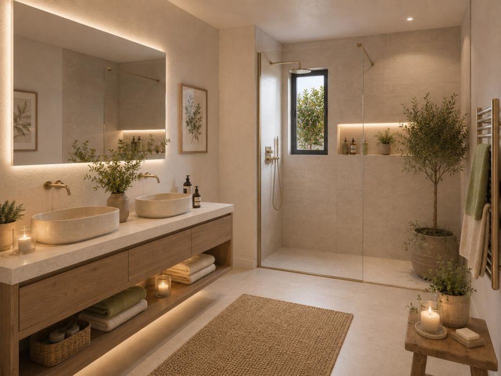   Launaguet (31140)