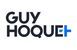 GUY HOQUET IMMOBILIER