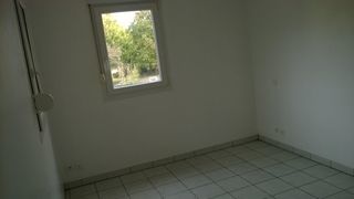  Appartement � louer 6 pi�ces 90 m� Golbey