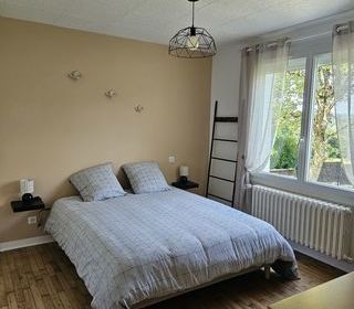  Maison � louer 6 pi�ces 110 m�