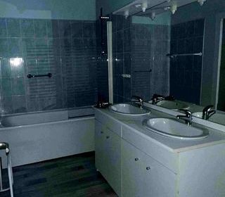  Appartement � louer 3 pi�ces 90 m�