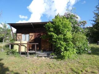  Terrain � vendre 1610 m�