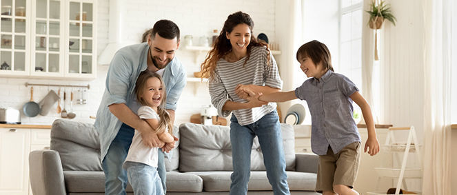 Agence Legendre Immobilier Saint-Jacques-de-la-Lande