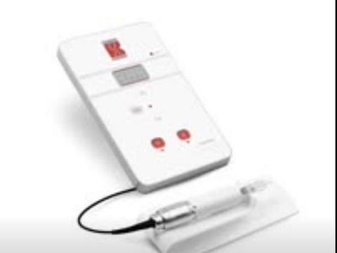 appareil maquillage permat 450 74100 Annemasse