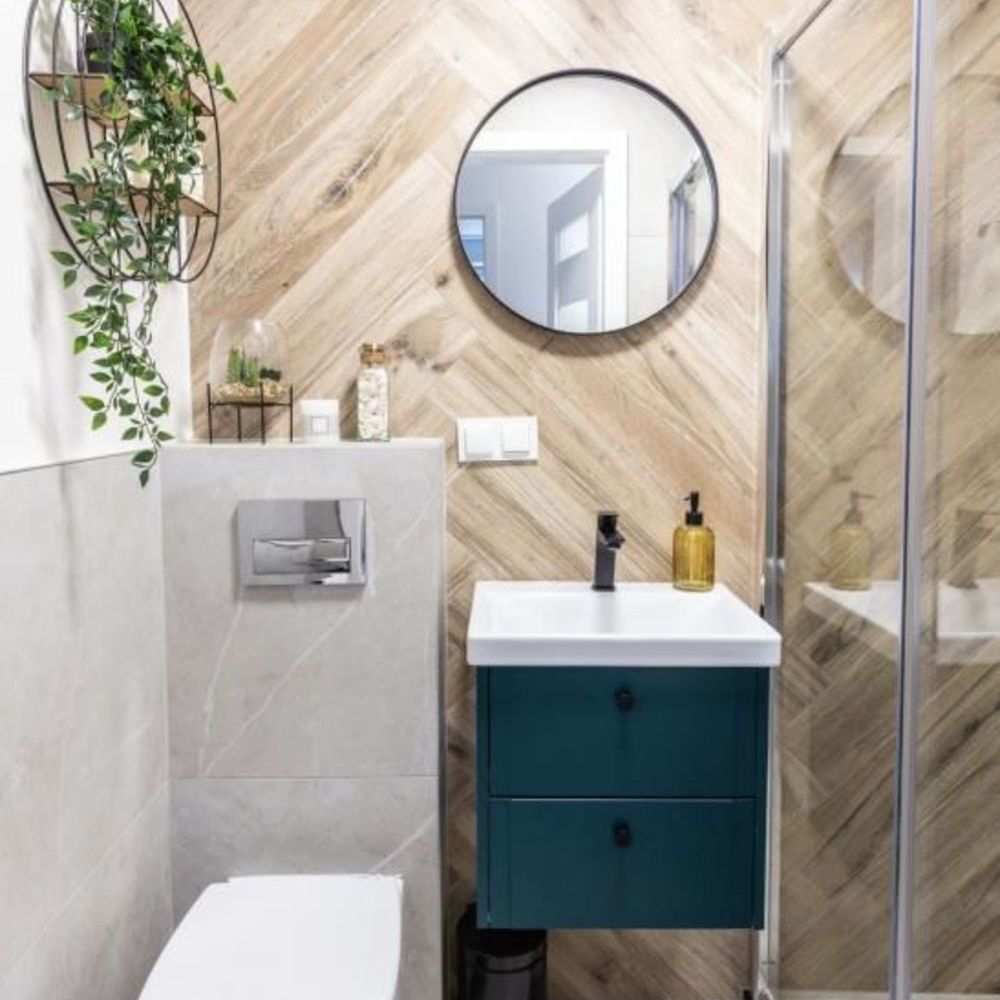 Appartements neufs   tampes (91150)