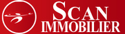 SCAN IMMOBILIER