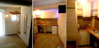  Maison � louer 3 pi�ces 40 m�