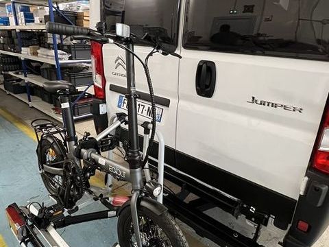 Pi&egrave;ces et &eacute;quipements Caravaning Pi&egrave;ces et &eacute;quipements Caravaning  occasion Brumath 67170