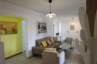  Appartement � louer 8 pi�ces 115 m�