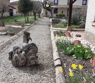  Maison � vendre 7 pi�ces 240 m�