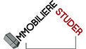 IMMOBILIERE STUDER
