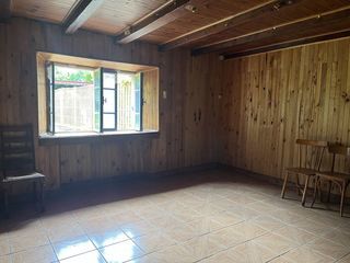  Maison � vendre 2/3 pi�ces 170 m�