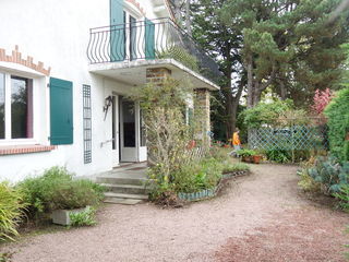  Maison � vendre 7 pi�ces 137 m�