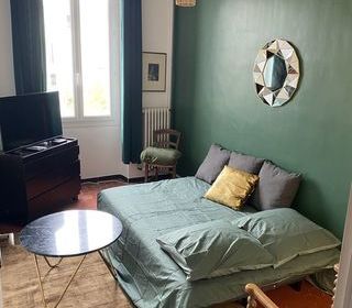  Appartement � vendre 4 pi�ces 97 m�