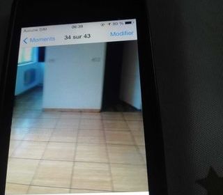  Maison � louer 1 pi�ce 25 m�