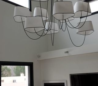  Villa � vendre 6 pi�ces 159 m�