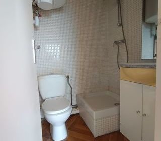  Appartement � louer 1 pi�ce 20 m�