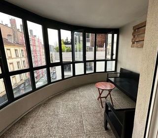  Appartement � vendre 2 pi�ces 75 m�