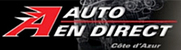 AUTO EN DIRECT COTE D'AZUR