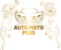 AUTO MOTO+