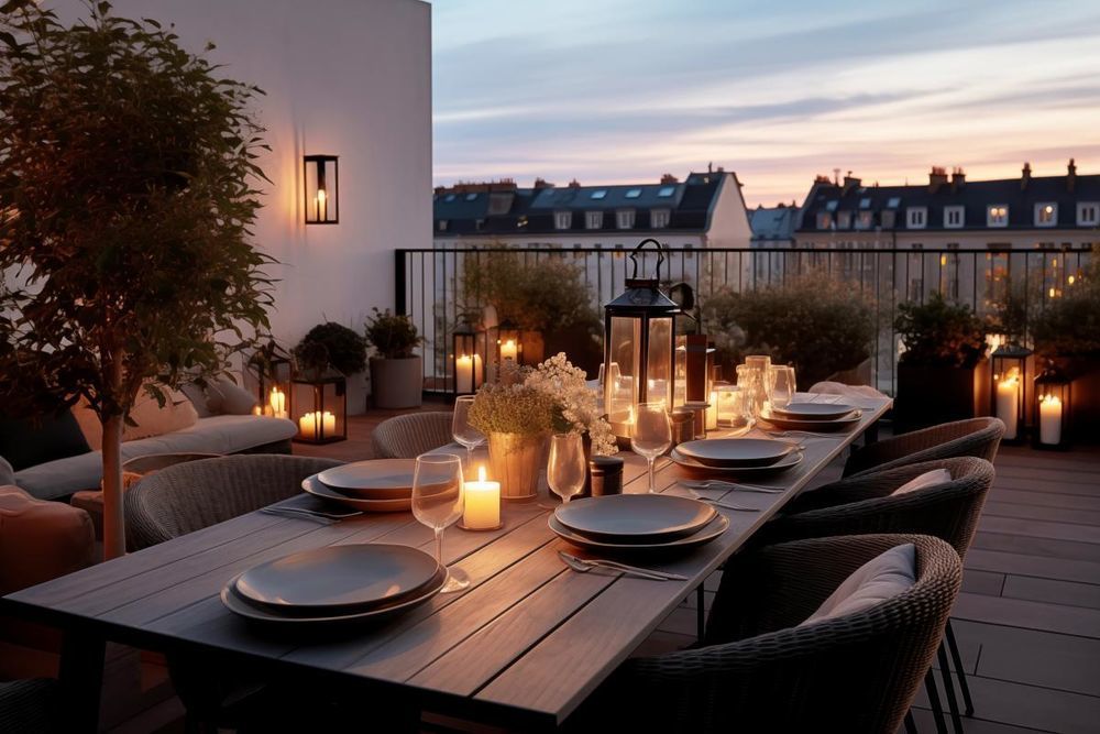 Appartements neufs   Le Perreux-sur-Marne (94170)