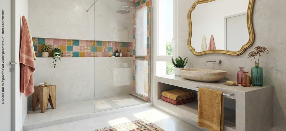 Appartements neufs   Lens (62300)