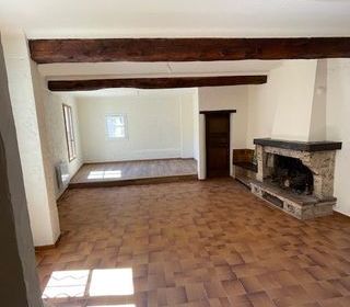  Duplex/triplex � vendre 3 pi�ces 54 m�