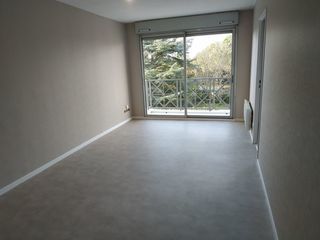  Appartement � vendre 2 pi�ces 50 m�